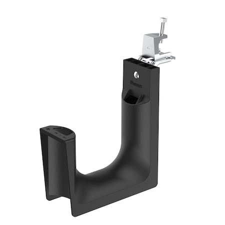 Panduit J-Pro Cable Support System Screw-On Beam JP4SBC87RB-X20